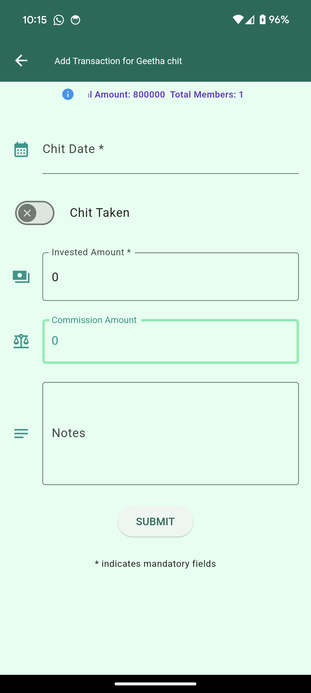 Screenshot 6
